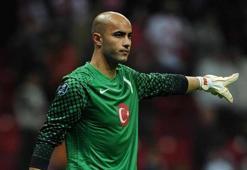 Galatasaray'da transfer için Fatih Öztürk ve Sinan Bolat ön plana çıktı