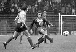 Eski futbolcu Jean-Louis Leonetti, hayatını kaybetti
