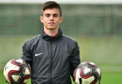 Yiğit Kerem transferinde son dakika! Fenerbahçe ve Anderlecht...