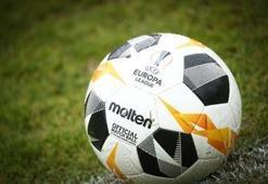 Maccabi Haifa-Zeljeznicar maçı 9 Eylül'de oynanacak