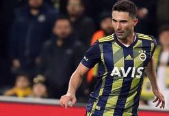 Trabzonspor'dan sol bek transferi operasyonu