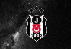 Beşiktaş Transfer | "Forvete yıldız isim gelecek"