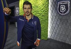 Fenerbahçe'den Emre Belözoğlu'na resmi teklif!