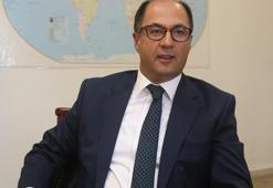 Erdal Alkış kimdir?