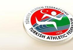 Türkiye Atletizm Federasyonu, üçüncü kez seminer düzenleyecek