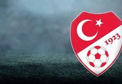 TFF harcama limitleri nasıl belirleniyor?