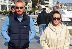 Gökhan Töre kesenin ağzını açtı!
