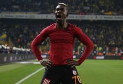 Onyekuru kadar para almış!