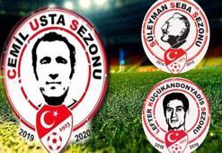 Sezon isimleri efsanesi olduğu takımlara yaramadı! Cemil Usta, Lefter, Turgay Şeren..