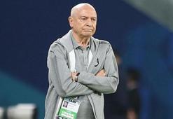 Santos'ta Ferreira dönemi sona erdi