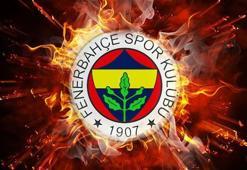 "Fenerbahçe gönül rahatlığıyla gönderebilir!"