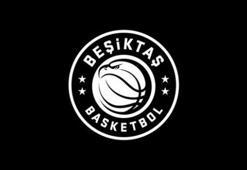 Beşiktaş Erkek Basketbol Takımı, sezonu yarın açacak