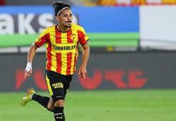 Antalyaspor, Serdar Gürler ile anlaştı