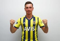 Altınordu'nun Mert Hakan Yandaş pişmanlığı