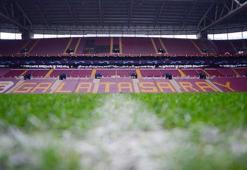 Galatasaray'a transfer müjdesi! Geliyorlar...