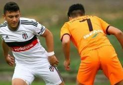 Nazilli Belediyespor, Hüseyin Afkan'ın peşinde