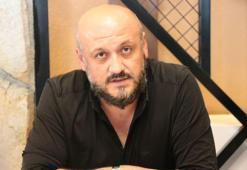 Boluspor'da Abdullah Abat başkan adaylığını açıkladı