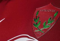 Süper Lig'în yeni ekibi Hatayspor'un kamp kadrosu belirlendi