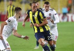 İşte Erzurumspor'un müthiş transfer listesi