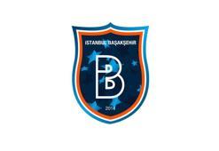 UEFA ile Başakşehir arasında Finansal Fair Play anlaşması