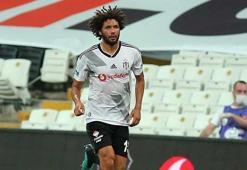 Trabzonspor'da transfer fırtınası başlıyor