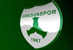Giresunspor'da kongre heyecanı