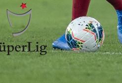 SON DAKİKA! Süper Lig'de forma giyen futbolcuların piyasa değeri güncellendi! İşte listedeki ilk 25 isim