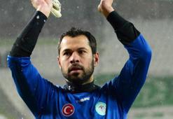 SON DAKİKA! Serkan Kırıntılı'nın menajerinden Beşiktaş açıklaması!