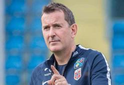 Hansen: Sörloth ve Haaland'a sahip olmak...