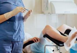 Smear testi nedir, neden yapılır? Smear testinin pozitif ve negatif çıkması ne anlama gelir? Smear testi sonuçlarının çıkması ne kadar sürer?