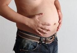Metabolik sendrom nedir, belirtileri nelerdir? Metabolik sendrom testi ve tedavisi nasıl yapılır?