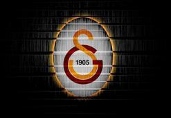 "Galatasaray transferde iyi gitmiyor!"