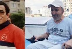 Eski milli güreşçi Sümer Koçak vefat etti