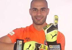 Aykut Özer: Muslera'dan habersiz tarih yazdım