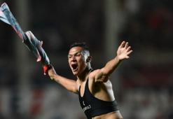 Son dakika Beşiktaş transfer haberleri! Sağ bek için üç aday!