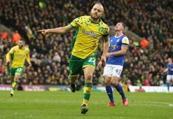 Teemu Pukki kimdir? Teemu Pukki kaç yaşında, nereli?
