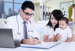 Prader Willi sendromu nedir, belirtileri nelerdir? Prader Willi sendromu testi ve tedavisi nasıl yapılır?