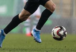 Profesyonel futbol liglerinde 2019-2020 sezonu sona erdi