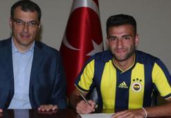 Fenerbahçe'de ayrılık! Ömer Çakı ayrılığını açıkladı