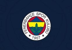 Derneklerden Fenerbahçe'ye destek
