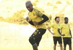 Yeni Malatyaspor yeni sezon planlaması