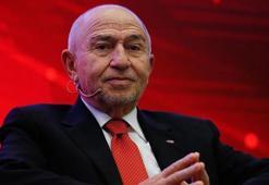 Nihat Özdemir: beIN Sports CEO'suna bu kararı bildirdik