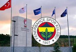 İşte Fenerbahçe'nin çıkış plânı