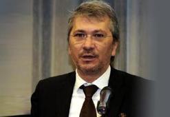 Adanaspor'da TFF 1. Lig'de kalma sevinci