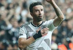 Transferde son dakika gelişmesi! Gökhan Gönül kararını açıkladı: Anlaştım