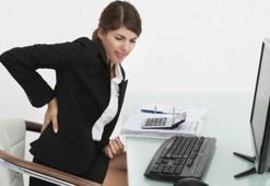 Priformis sendromu nedir, belirtileri nelerdir? Priformis sendromu testi ve tedavisi nasıl yapılır?