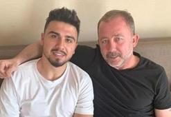 Son dakika tranfser haberi! Beşiktaş ve Fenerbahçe'den yılın takası...