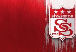 Sivasspor'da olağan genel kurul tarihi belli oldu
