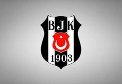 Harcama limitleri sonrasında Beşiktaş imzaları attıracak