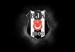 "Beşiktaş çuvalladı"